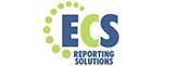 ECS Reporting Solutions, LLC
