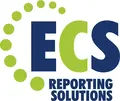 ECS Reporting Solutions