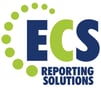ECS_Logo-Jan-29-2022-10-21-48-56-PM
