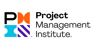 PMI-Logo-png