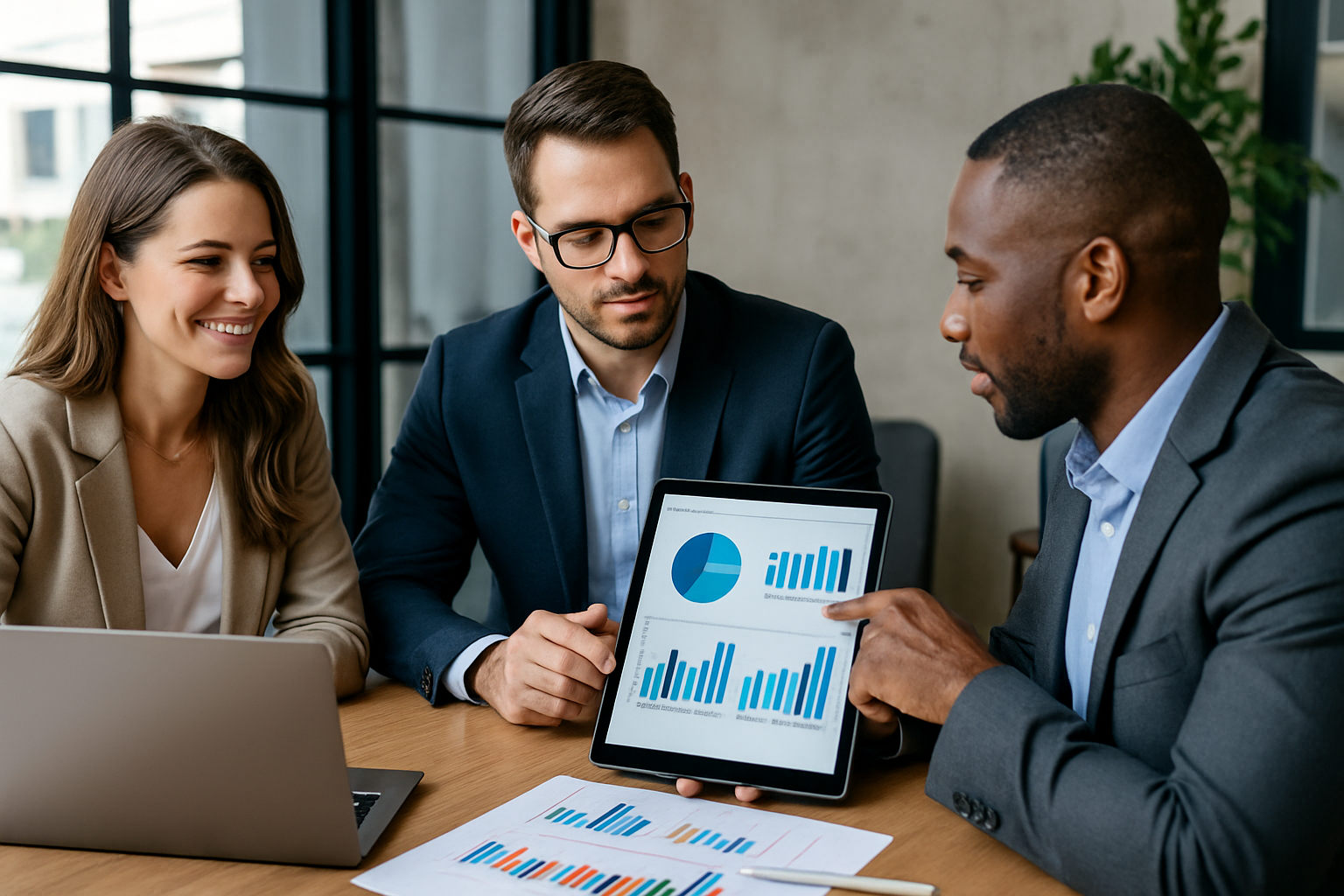 Supply Chain Analytics Image Supply Chain Analytics Image