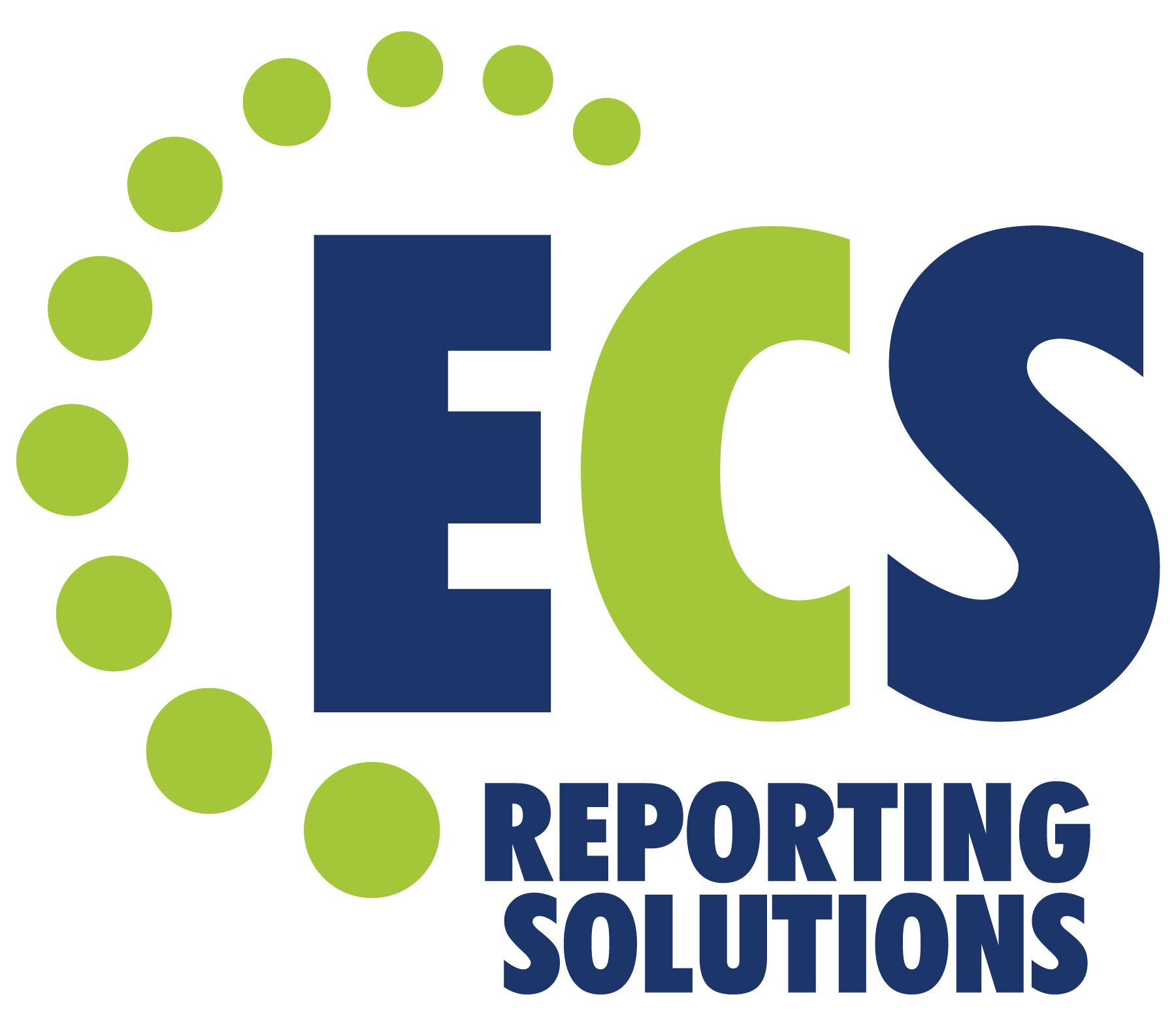 Infor Reporting Experts Ecs Reporting Solutions Llc